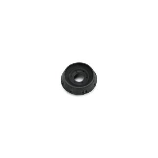 Опора переднего амортизатора Renault Kangoo (2003-2008), Renault Clio II/Symbol (1998-2008) фото 3 Опора переднего амортизатора Renault Kangoo (2003-2008), Renault Clio II/Symbol (1998-2008) фото 3