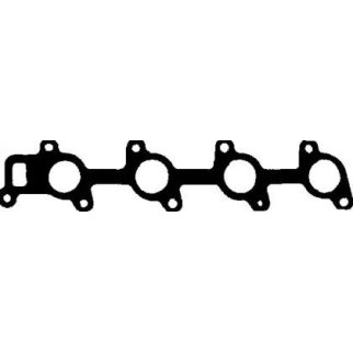 Прокладка выпускного коллектора Victor Reinz 71-34251-00 фото