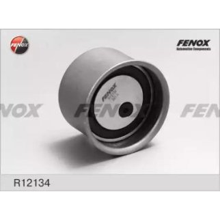 Ролик ГРМ Fenox R12134 фото