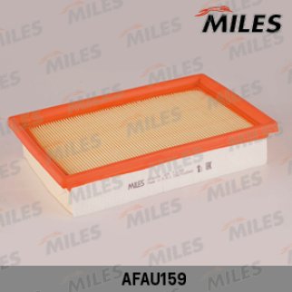 Фильтр воздушный MILES AFAU159 фото