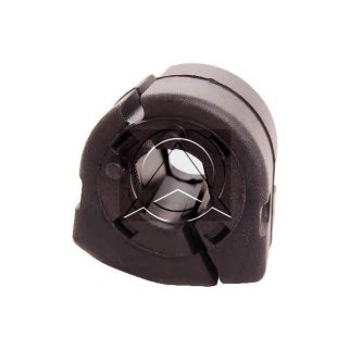 Втулка стабилизатора Peugeot 207/208 853836 фото