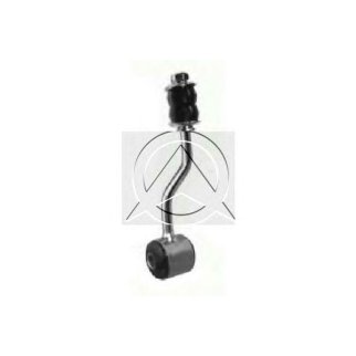 Стойка стабилизатора SIDEM 93063 фото