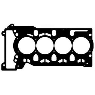 10 1763 00_прокладка ГБЦ! BMW E90 2.0 N45 05> фото