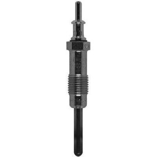 Свеча накаливания фото