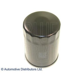 Фильтр масляный Blue Print ADN12113 фото