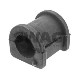 Втулка переднего стабилизатора SWAG 40 61 0015 фото