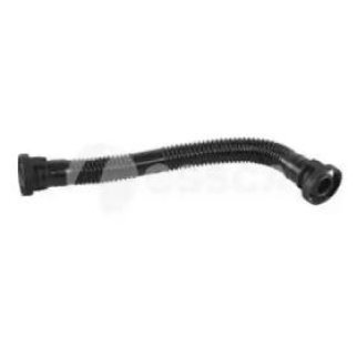 Патрубок OSSCA 09126 фото