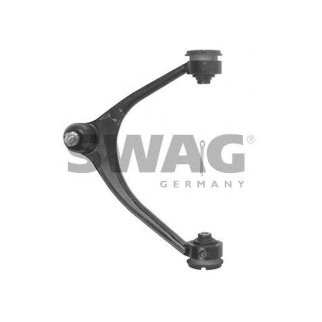 Рычаг передний SWAG 81 94 3134 фото