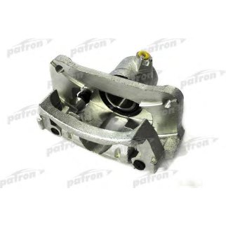 Суппорт тормозной PATRON PBRC296 фото