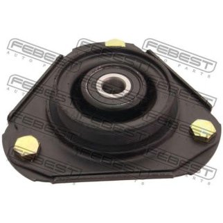 Опора переднего амортизатора фото