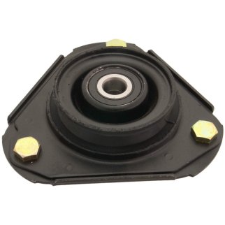 Опора переднего амортизатора фото