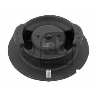 Опора амортизатора FEBI 08669 фото