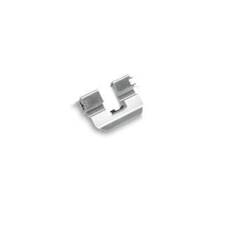 Колодки тормозные задние дисковые к-кт metaco 3010-225 фото 6