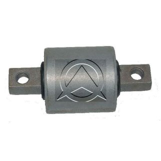 Сайлентблок рычага SIDEM 867619 фото