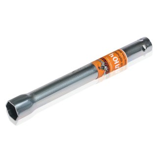 Ключ свечной AirLine AK-S-06 фото