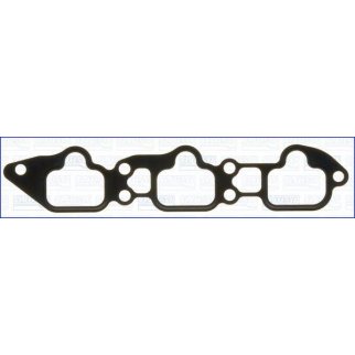 Прокладка впускного коллектора AJUSA 13106100 фото