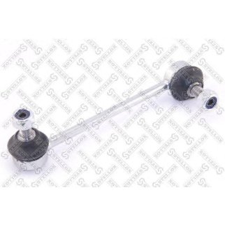 56-01951-SX_тяга стабилизатора переднего левая! Opel Frontera/Monterey all 92> фото