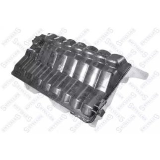 81-63019-SX_бачок расширительный! радиатора DAF CF65/II/IV/CF 75/85/IV фото