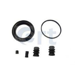 Рк переднего суппорта ERT 401058 фото