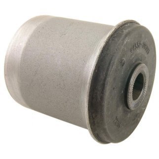 Сайлентблок нижнего рычага передний FEBEST SGAB-014 фото