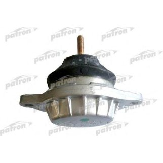 Опора двигателя PATRON PSE3121 фото