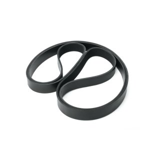 Ремень ручейковый MB W140/R129 8PK2585 фото 2
