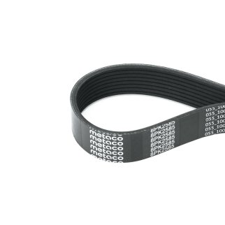 Ремень ручейковый MB W140/R129 8PK2585 фото 3