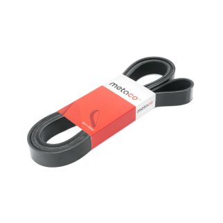Ремень ручейковый MB W140/R129 8PK2585 фото