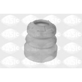 Отбойник переднего амортизатора SASIC 2650025 фото