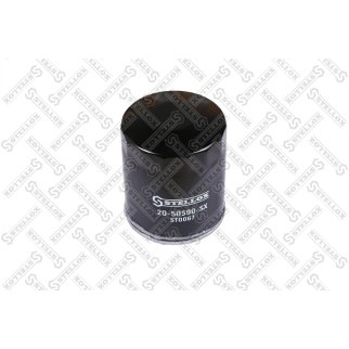 Фильтр масляный STELLOX _2050590SX фото