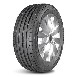 Шина Ikon Tyres 255/45/19 Y 104 Ikon Autograph Ultra 2 XL фото
