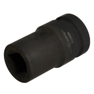 Головка торцевая ударная AirLine AT-IS1-03 фото