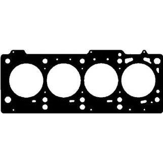 Прокладка головки блока AJUSA 10139400 фото