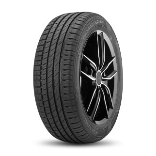 Автошина R14 185/65 Ikon Character Eco 86H лето T743171 фото
