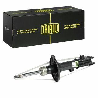 Амортизатор передний правый TRIALLI AG 08352 фото
