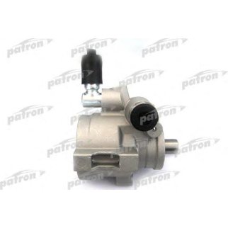 Насос гидроусилителя БЕЗ ШКИВА VOLVO: 740 2.3/2.3 Turbo/2.4 Diesel/2.4 TD 83-92, 740 Kombi 2.3/2.3 Turbo/2.4 Diesel/2.4 TD Interc./2.4 Turbo-Diesel 84-92 (95 Bar) фото