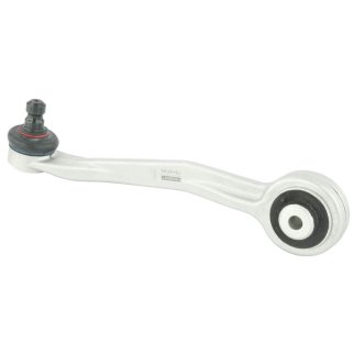 РЫЧАГ ПЕРЕДНИЙ ВЕРХНИЙ ЛЕВЫЙ, шт фото