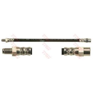 Шланг тормозной фото