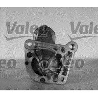 Стартер фото