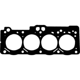 Прокладка головки блока Victor Reinz 61-54060-00 фото