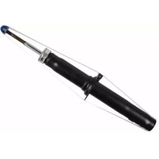 Амортизатор подвески SACHS 280 627 фото