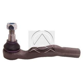 Наконечник рулевой левый SIDEM 50738 фото