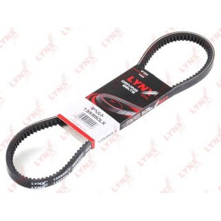 Ремень клиновый LYNXauto 13X850LX фото