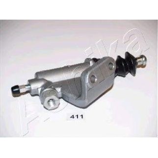 Цилиндр сцепления рабочий ashika 85-04-411 фото