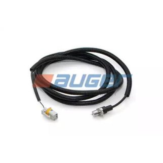 Датчик ABS auger 75737 фото