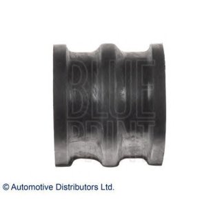 Втулка стабилизатора NISSAN MICRA/NOTE 02- пер.подв.21.5мм фото