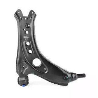 Рычаг передний BSG BSG 90-315-027 фото