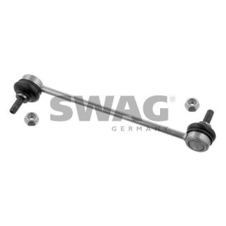 Стойка переднего стабилизатора SWAG 50 79 0003 фото