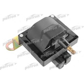 Катушка зажигания PATRON PCI1068 фото