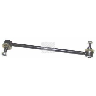 Тяга / стойка, стабилизатор фото